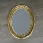 447 1151 MIRROR